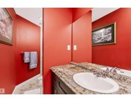 4128 Charles Li Sw, Edmonton, AB T6W0Z5 Photo 50