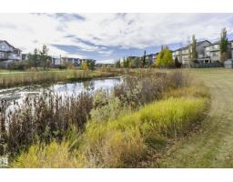 4128 Charles Li Sw, Edmonton, AB T6W0Z5 Photo 62