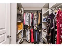 4128 Charles Li Sw, Edmonton, AB T6W0Z5 Photo 40