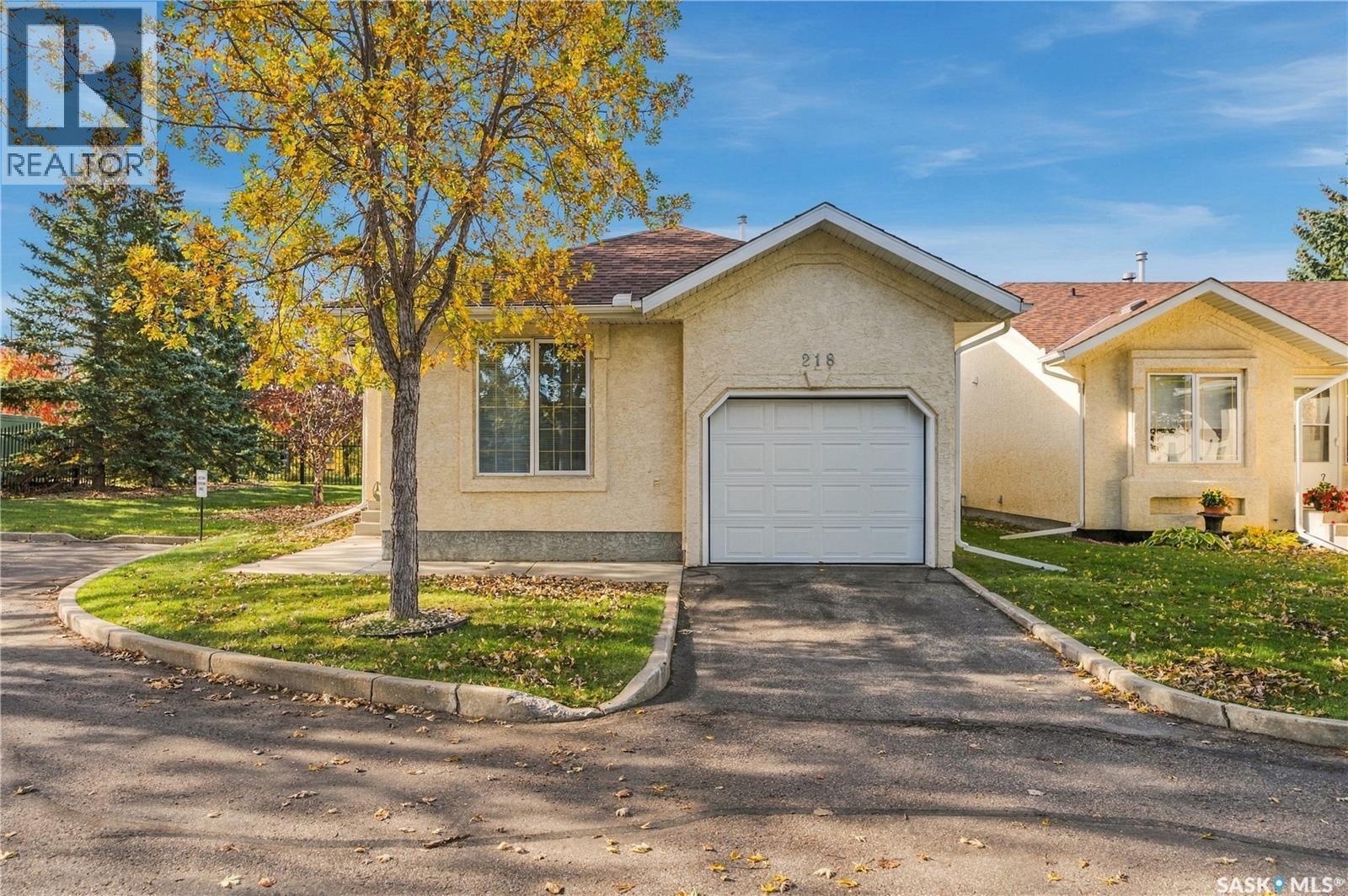 218 815 Heritage GREEN, Saskatoon