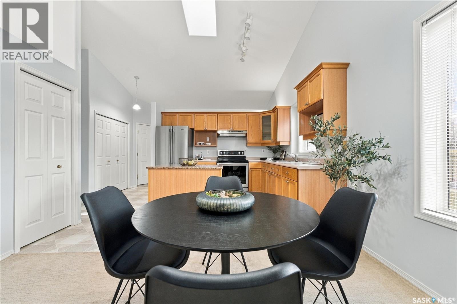 218 815 Heritage GREEN, Saskatoon — photo 10