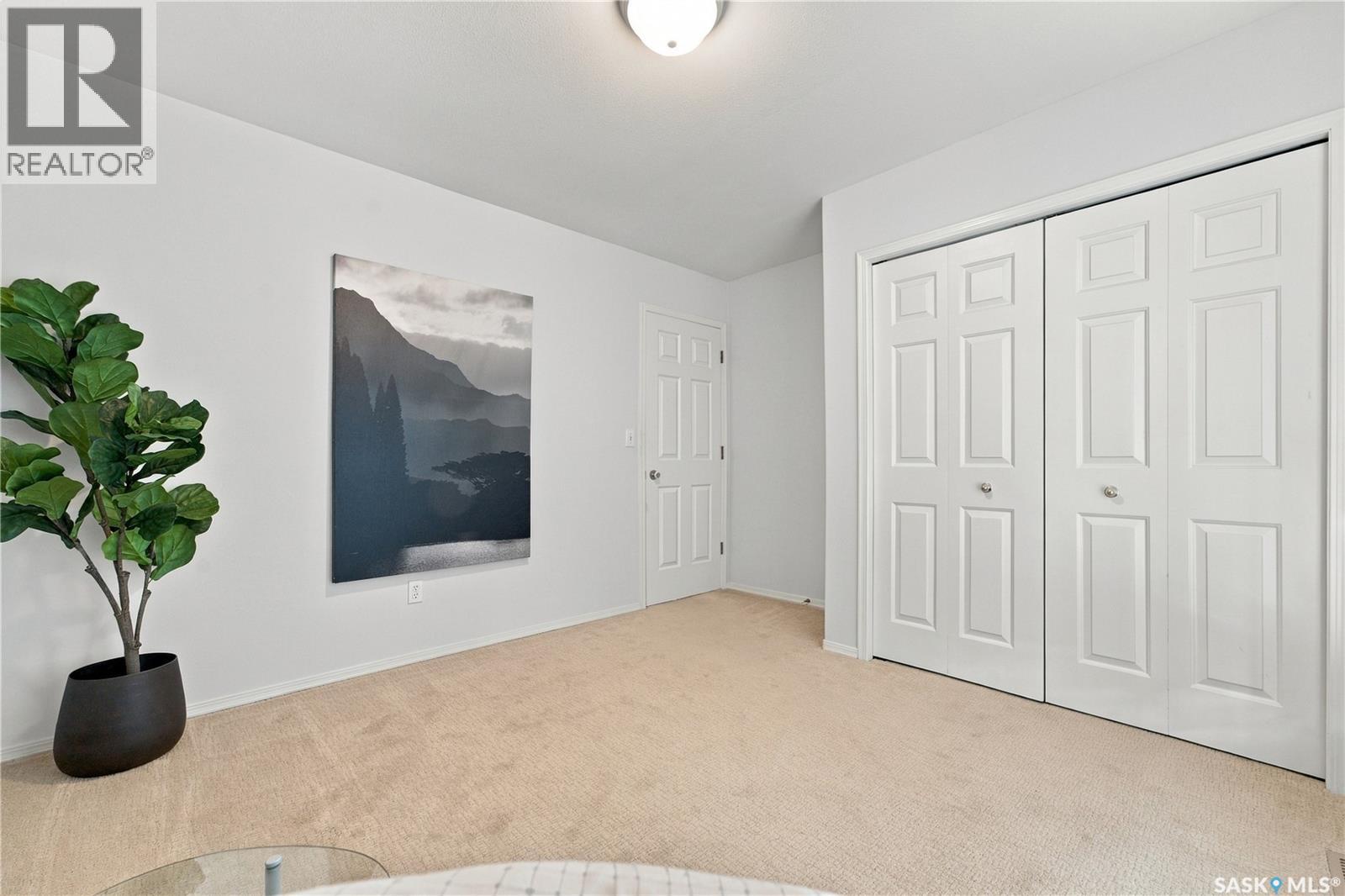 218 815 Heritage GREEN, Saskatoon — photo 20