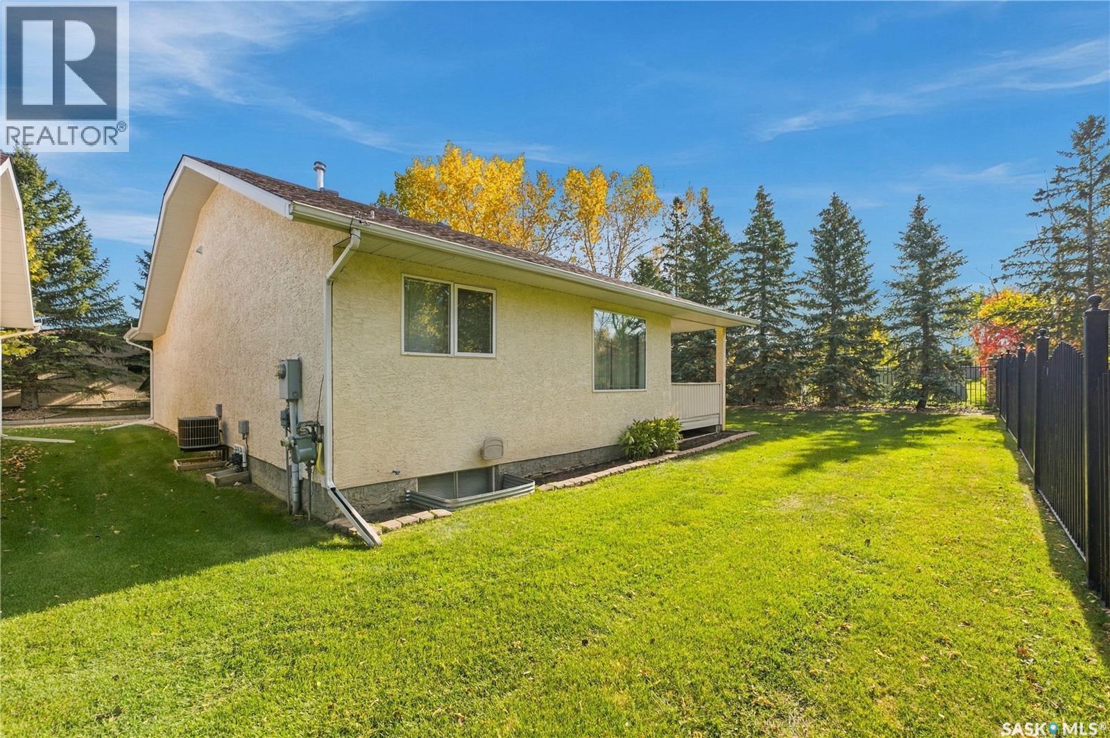 218 815 Heritage GREEN, Saskatoon — photo 29
