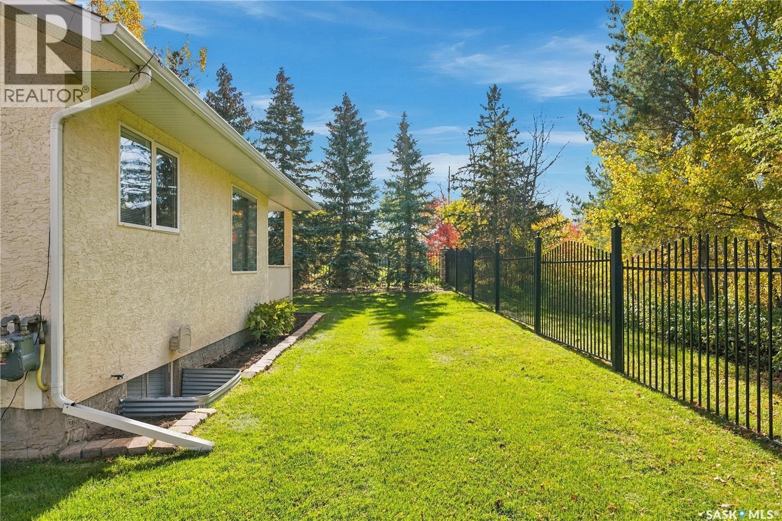 218 815 Heritage GREEN, Saskatoon — photo 30