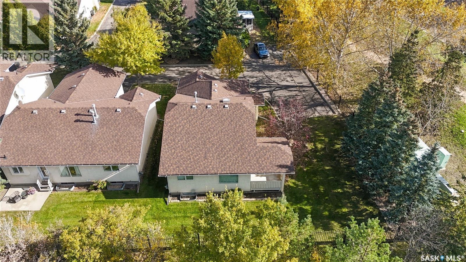 218 815 Heritage GREEN, Saskatoon — photo 32