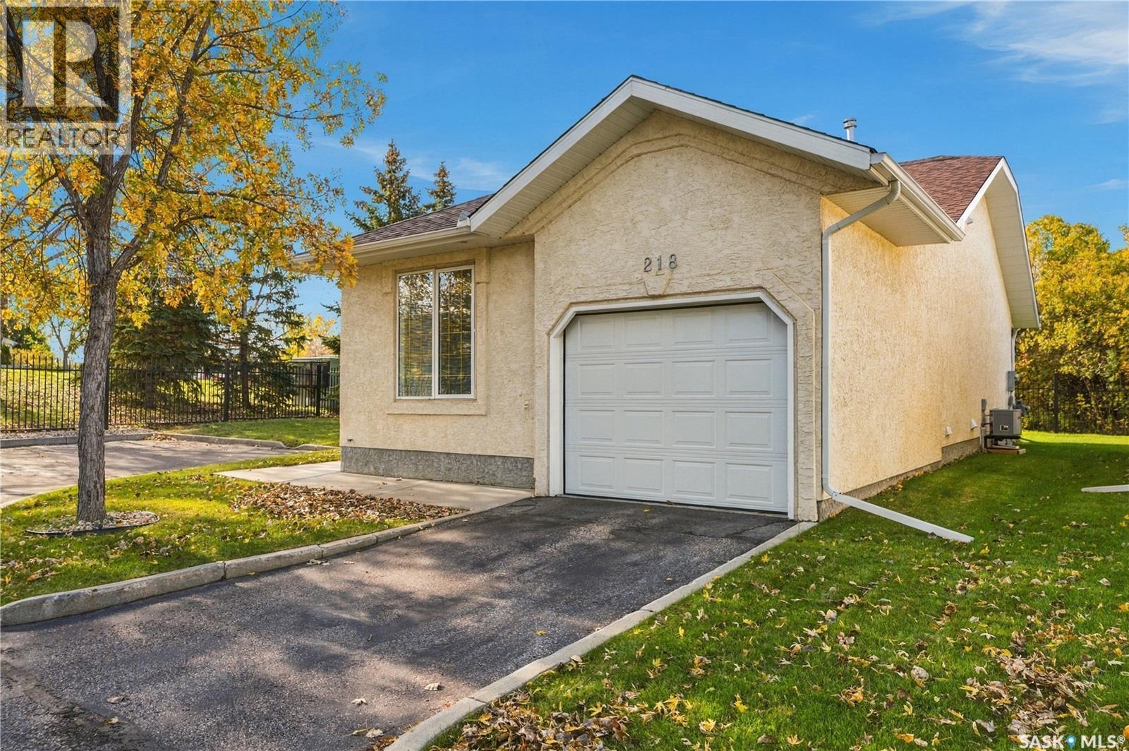 218 815 Heritage GREEN, Saskatoon — photo 5