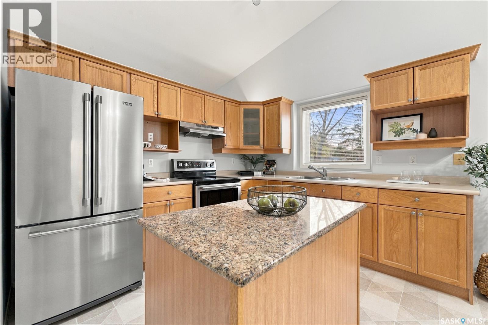 218 815 Heritage GREEN, Saskatoon — photo 8
