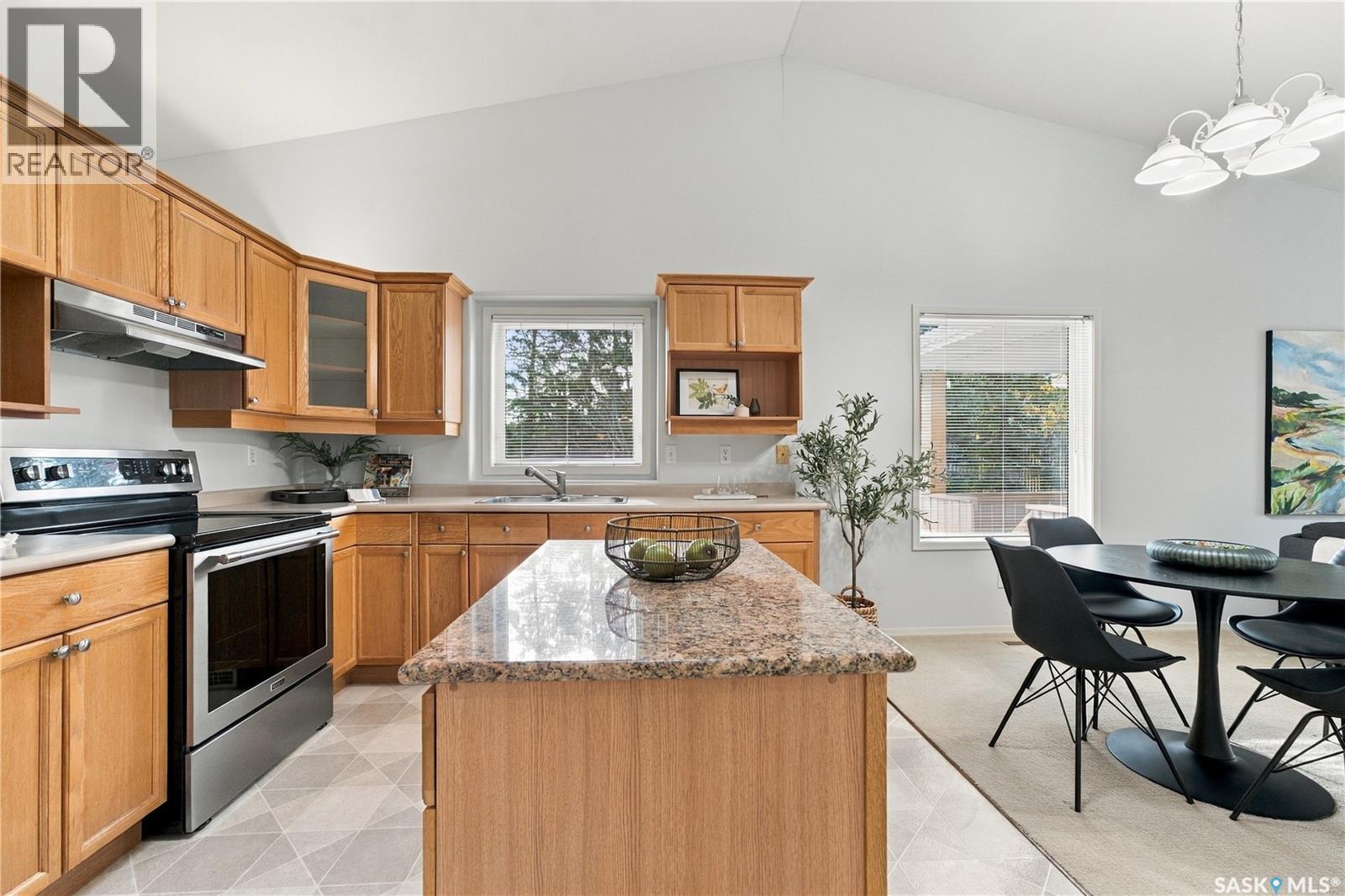 218 815 Heritage GREEN, Saskatoon — photo 9