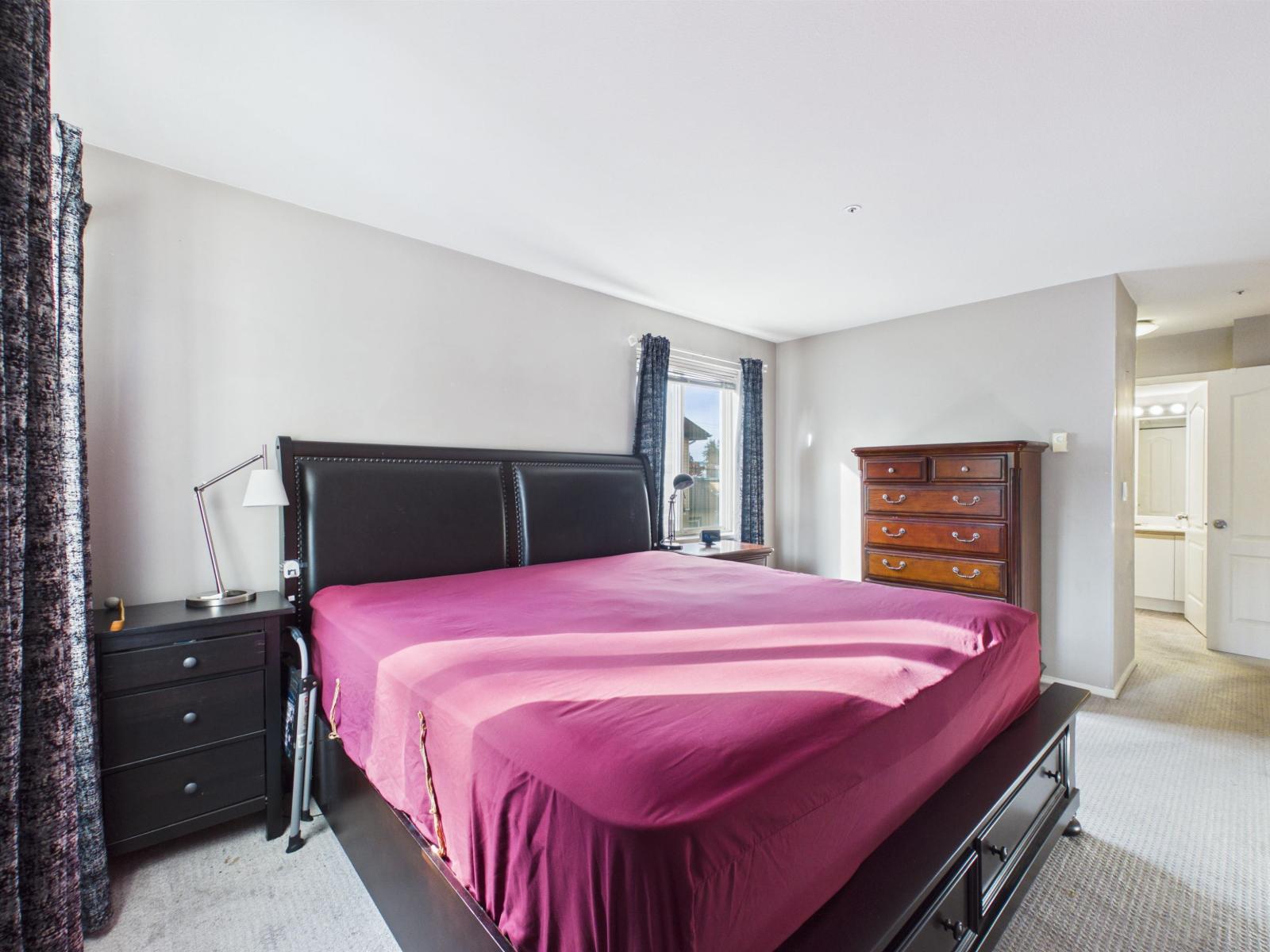 Photo of 213 10082 132 STREET 22