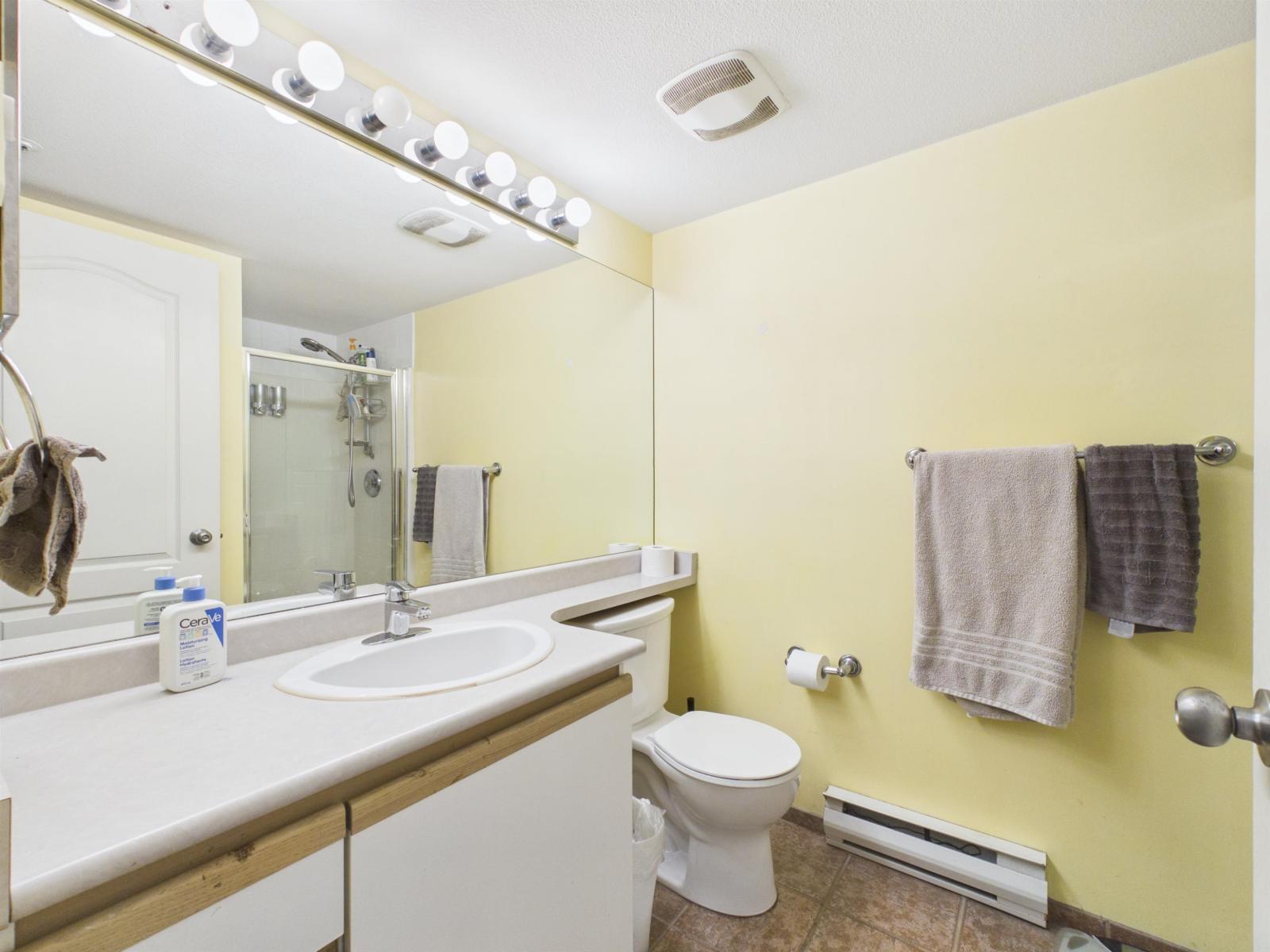 Photo of 213 10082 132 STREET 20