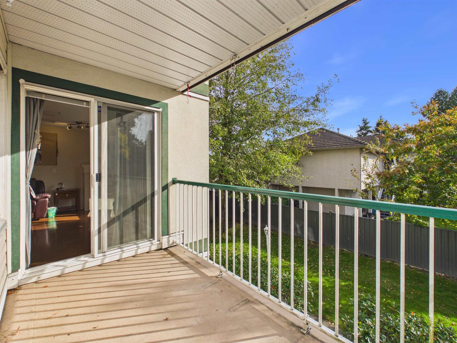 Photo of 213 10082 132 STREET 15