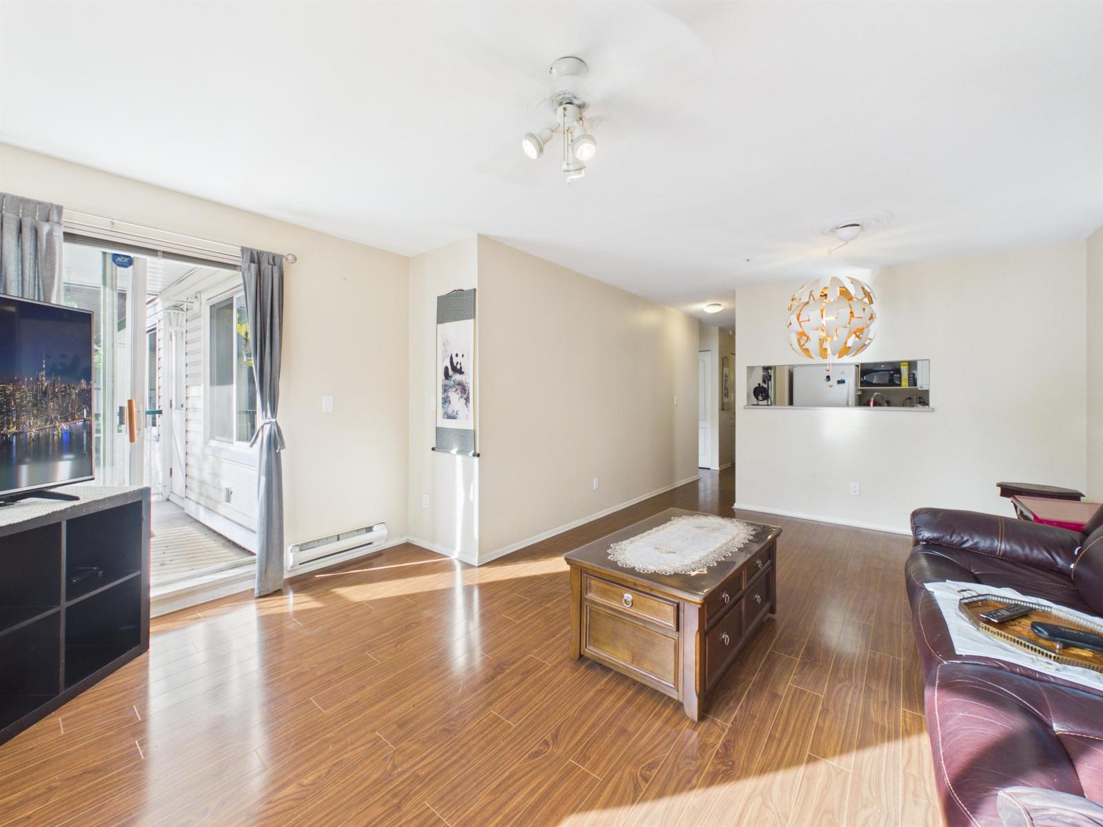 Photo of 213 10082 132 STREET 13