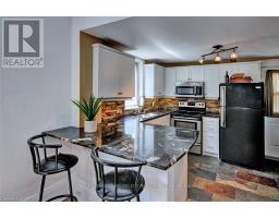 67 Hyla Street, London East, ON N5Z2L1 Photo 10