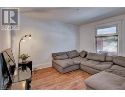 67 Hyla Street, London East, ON N5Z2L1 Photo 12