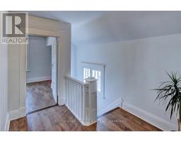 67 Hyla Street, London East, ON N5Z2L1 Photo 15