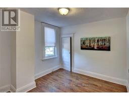 67 Hyla Street, London East, ON N5Z2L1 Photo 18