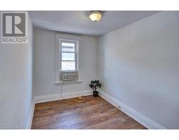 67 Hyla Street, London East, ON N5Z2L1 Photo 19