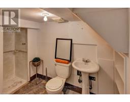 67 Hyla Street, London East, ON N5Z2L1 Photo 27