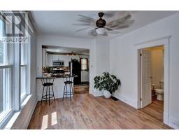 67 Hyla Street, London East, ON N5Z2L1 Photo 7