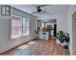 67 Hyla Street, London East, ON N5Z2L1 Photo 8