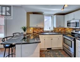 67 Hyla Street, London East, ON N5Z2L1 Photo 9