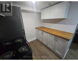 116 Wortley Road, London South, ON N6C3N8 Photo 10