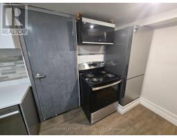 116 Wortley Road, London South, ON N6C3N8 Photo 11