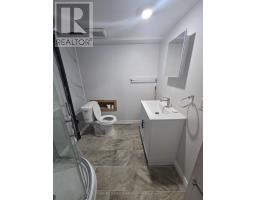 116 Wortley Road, London South, ON N6C3N8 Photo 13