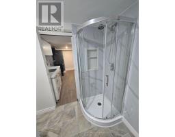 116 Wortley Road, London South, ON N6C3N8 Photo 14