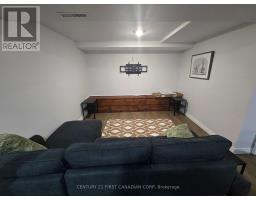 116 Wortley Road, London South, ON N6C3N8 Photo 6