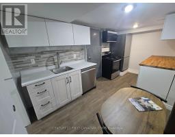 116 Wortley Road, London South, ON N6C3N8 Photo 8
