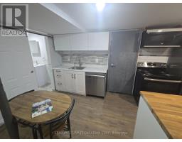 116 Wortley Road, London South, ON N6C3N8 Photo 9