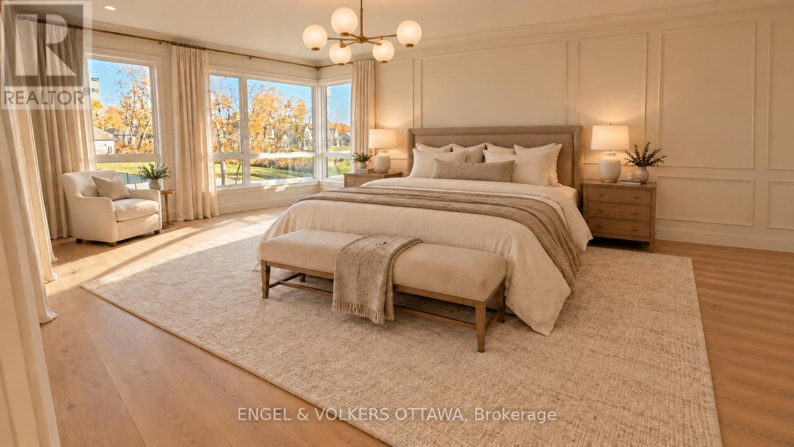 Condos for Sale in Ottawa – 428 ASHBEE COURT, Ottawa – By Peter Sagos - Image 9
