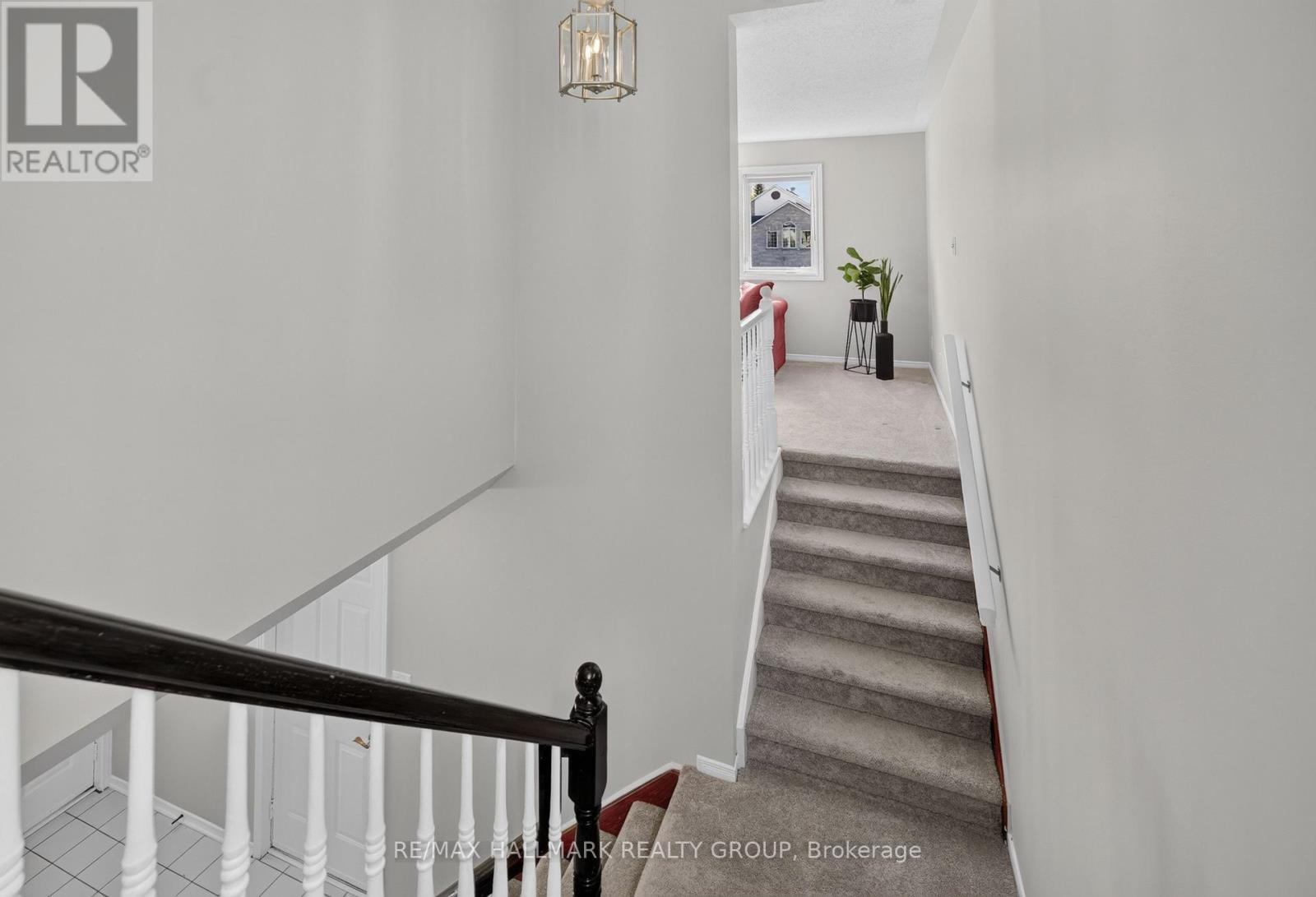 Condos for Sale in Ottawa – 6601 WINDSONG AVENUE, Ottawa – By Peter Sagos - Image 22