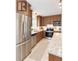 306 Dion Avenue, Clarence Rockland, ON K4K0N8 Photo 10