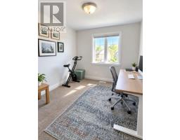 306 Dion Avenue, Clarence Rockland, ON K4K0N8 Photo 11
