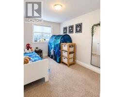 306 Dion Avenue, Clarence Rockland, ON K4K0N8 Photo 12