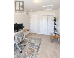306 Dion Avenue, Clarence Rockland, ON K4K0N8 Photo 13