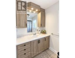 306 Dion Avenue, Clarence Rockland, ON K4K0N8 Photo 14