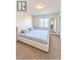 306 Dion Avenue, Clarence Rockland, ON K4K0N8 Photo 16