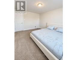 306 Dion Avenue, Clarence Rockland, ON K4K0N8 Photo 17
