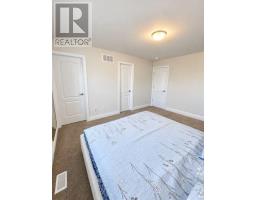 306 Dion Avenue, Clarence Rockland, ON K4K0N8 Photo 18