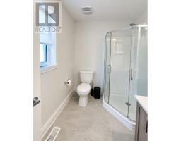 306 Dion Avenue, Clarence Rockland, ON K4K0N8 Photo 19