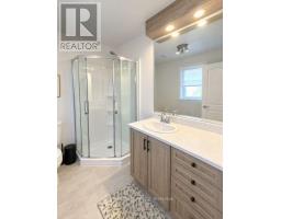 306 Dion Avenue, Clarence Rockland, ON K4K0N8 Photo 20