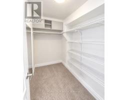 306 Dion Avenue, Clarence Rockland, ON K4K0N8 Photo 21