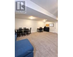 306 Dion Avenue, Clarence Rockland, ON K4K0N8 Photo 24