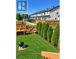 306 Dion Avenue, Clarence Rockland, ON K4K0N8 Photo 25