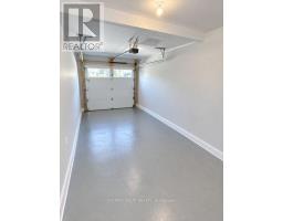 306 Dion Avenue, Clarence Rockland, ON K4K0N8 Photo 27