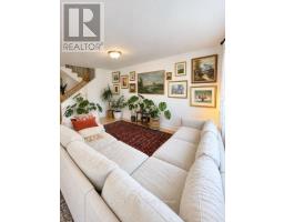 306 Dion Avenue, Clarence Rockland, ON K4K0N8 Photo 6