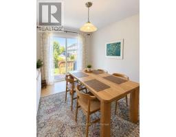 306 Dion Avenue, Clarence Rockland, ON K4K0N8 Photo 7